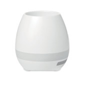 FLOR - Wireless speaker flower pot FLOR - Wireless speaker flower pot
