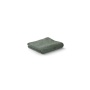 BARDEM S. Hand towel (350 g/m²) in cotton (82%) and recycled cotton (18%)