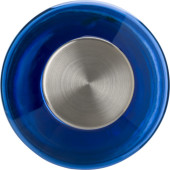 Tritan fles Aïda blauw