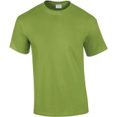 Ultra Cotton™ Short-Sleeved T-shirt Kiwi (x72) M