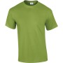 Ultra Cotton™ Classic Fit Adult T-shirt Kiwi (x72) L