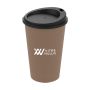 Coffee Mug Hazel 300 ml koffiebeker