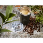 Re-Steel RCS Recycled Coffee Mug 380 ml thermosbeker