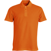 Clique Basic Polo dieporanje xxl