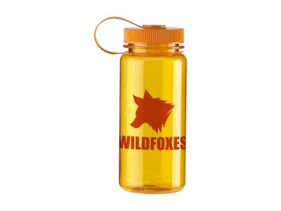 Capture 650 ml drinkfles Capture 650 ml drinkfles