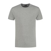 Santino T-shirt  Jacob Sport Grey 3XL