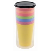 Bekerset SMART DRINK Bekerset SMART DRINK