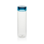 Blauw (2384)