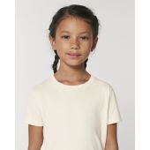 Mini Creator - Iconisch kinder-T-shirt - 3-4