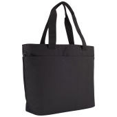 Clique 2.0 Tote Bag Bags/Shoulder_Bags