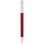Acari ballpoint pen - Red