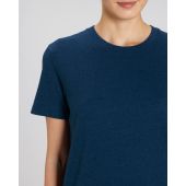 Creator - Iconisch uniseks T-shirt - 3XL