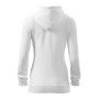 Trendy Zipper