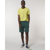 Trainer - Uniseks korte joggingbroek - XXS