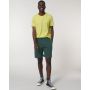 Trainer - Uniseks korte joggingbroek - XXS