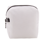 CreaBeauty Square S - custom made make-up tas