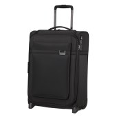 Samsonite Airea Upright 55 EXP Toppocket