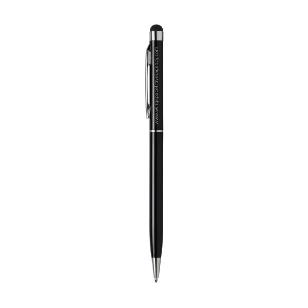 Stylus Touch stylus pen