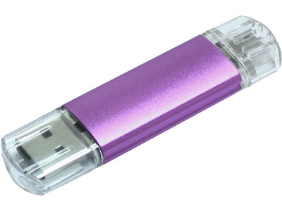 USB Klassiek
