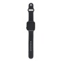 BRAINZ Smart Watch Pro