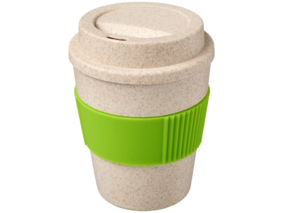 Oka 350 ml tarwestro beker Oka 350 ml tarwestro beker