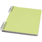 Flex A5 notitieboek Flex A5 notitieboek