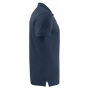 Printer Surf Stretch Navy 5XL