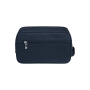 Samsonite Respark Toilet Kit Toilet Pouch
