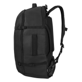 Samsonite Roader Travel Backpack M 55L