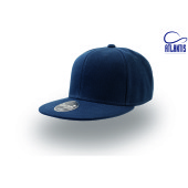Kid Snap Back