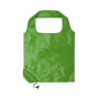 Opvouwbare Tas Dayfan - VER - S/T