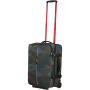 Samsonite Securipak Duffle / Wh. 55
