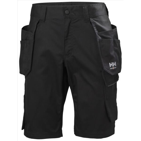 Helly Hansen Manchester Cons Short