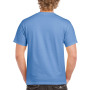 Gildan T-shirt Ultra Cotton SS unisex 659 carolina blue XL