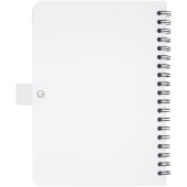Naima Midi antibacterieel notitieboek