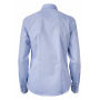 Yellow Bow 50 Women Skyblue XL