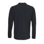 SOL'S Prime LSL, French Navy, 3XL SOL'S Prime LSL, French Navy, 3XL