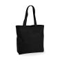 Maxi Bag For Life - Black - One Size