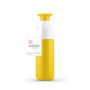 Dopper Insulated - Mix van kleuren 580 ml (VPE 6)
