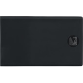 ABS powerbank ABS powerbank