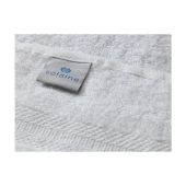 Solaine Deluxe Gastendoekje 450 g/m² Solaine Deluxe Gastendoekje 450 g/m²