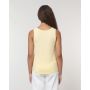 Stella Minter - Medium Fit tanktop - XL