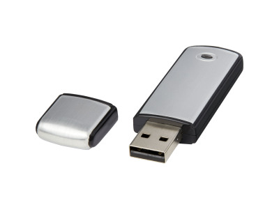 USB Sticks