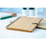 Pipiwai - notebook Pipiwai - notebook