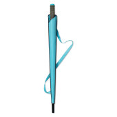 CARDIFF - turquoise