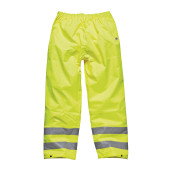 Highway safety trousers Highway safety trousers