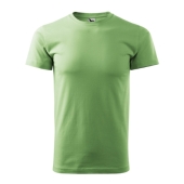 gras groen