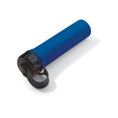 Powerbank Waterafstotend 2200mAh Powerbank Waterafstotend 2200mAh