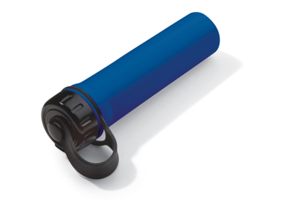 Powerbank Waterafstotend 2200mAh Powerbank Waterafstotend 2200mAh