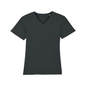 Stanley Presenter - Mannen-T-shirt met V-hals
